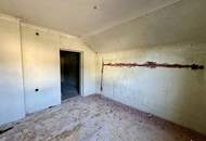 Charmantes Einfamilienhaus mit 1.054 m² Grundstück und vielfältigen Gestaltungsmöglichkeiten