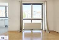 Wohnen über den Dächern mit beeindruckendem Ausblick