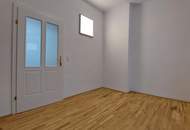 Büro/Singlewohnung im Zentrum von Güssing