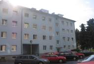 Unbefristete 2-Zimmer-Wohnung in beliebter Lage!