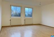 Zukunftssicheres Wohninvestment