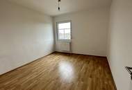 Neu sanierte 3-Zimmer-Wohnung in historischer Hülle