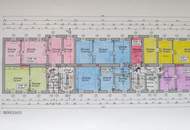 Eigenheim und Renditeobjekt mit derzeit 19 Einheiten - Dampfloknostalgie inklusive auf 7.942 m² Grundstück * RESERVIERT bis 16.03.25 *