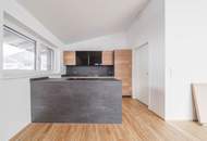3-Zimmer Neubauwohnung in Mieming zu vermieten!
