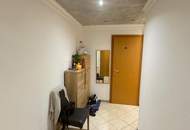 4-Zimmer-Wohnung mit Loggia in Buch