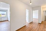 WIEN VON OBEN – Charmante Dachgeschosswohnung mit Terrasse | ZELLMANN IMMOBILIEN