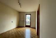 RUHIGE WOHNLAGE TRIFFT AUF KOMFORT MIT GARTEN, TERRASSE UND TIEFGARAGE
