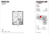 Quadrill_Urban Living_Top B406