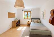 Verkauft!! Ihr neues Zuhause in Pfunds - Ruhe, Natur und Lebensqualität!