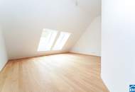 Provisionsfrei! Für Genießer & Ästheten – Stilvolle Wohnung mit getrennter Wohnküche