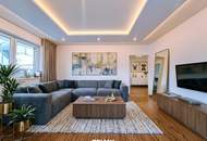Charmante 3-Zimmer-Wohnung in sonniger Ruhelage in Gries am Brenner!
