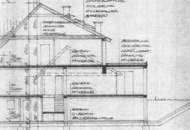 Elegantes Einfamilienhaus in Zeiselmauer mit Garten, Garage und Wellnessbereich