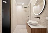 Zeitlose Eleganz in historischem Ambiente! Exklusive Wohnung in prunkvoller Stadtvilla!