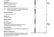 Ca. 2 ha Grünlandfläche in +++ Baierdorf +++