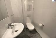 360° TOUR // TERRASSEN-NEUBAUWOHNUNG AUF DER HOHEN WARTE