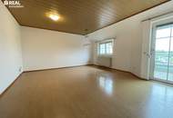 charmante Dachgeschosswohnung in ruhiger Lage