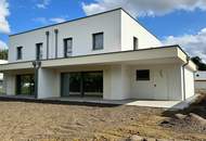 MIETEKAUF *provisionsfrei* Reihenhaus mit Photovoltaikanlage in Olbendorf