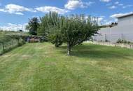 Außergewöhnliches Schmuckkästchen sucht neuen Hausherren! NEUPREIS!!!!