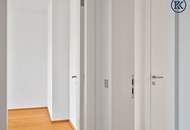 The Ambassy: Stadtleben mit Stil & Stille – Luxusrefugium im Herzen Wiens