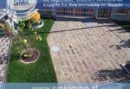 OPEN HOUSE - Besichtigung mit Einzelterminen, am Samstag, den 03.01.2026, von 10.00 bis 14.00 Uhr! Andere Termine, nach Vereinbarung!