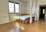 Wohnhaus mit Potenzial in guter Lage von 2620 Neunkirchen