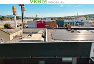 Büroräumlichkeiten und Lagerflächen ab 20 - 240 m²
