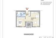 KANIAK RESIDENZEN | Wohnen in Simmering
