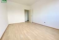 ANLEGERHIT gelangt zum Verkauf !!! Direkt an der Mur stehen derzeit schöne 1-3 Zimmer Wohnungen mit sonnigem Balkon zum Verkauf. - WOHNTRAUM