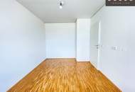 | BALKONWOHNUNG | TOLLE STARTERWOHNUNG | NÄHE HAUPTBAHNHOF | 2-ZIMMER