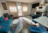 Ihr Eigentum - Vorsorge - Kaufen statt mieten - 4 Zimmer Maisonette ruhige Lage in Ybbs an der Donau