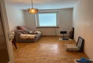 Charmante 4 Zimmer Wohnung in Floridsdorf zum Vermieten