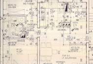 Zentrale Mietwohnungen in Bruck an der Mur verfügbar! - JETZT ZUSCHLAGEN