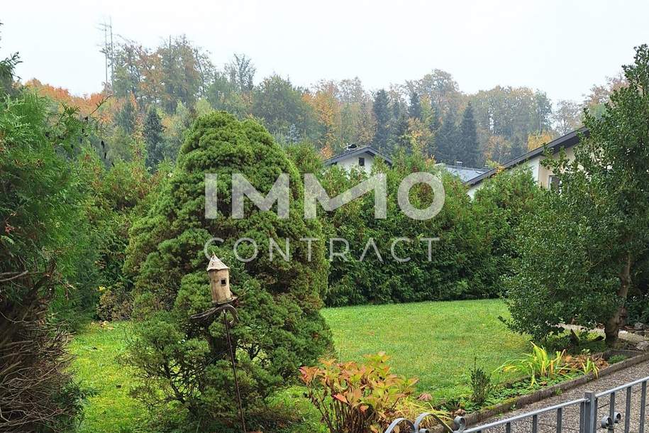 BESTE WOHNGEGEND!, Grund und Boden-kauf, 690.000,€, 4810 Gmunden