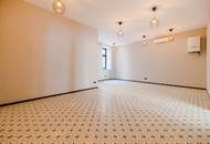 Exklusives Ecklokal mit Altbau-Charme und High-End-Design im 9. Bezirk zu mieten