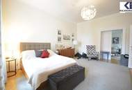 MÖBLIERTE COTTAGE-VILLA