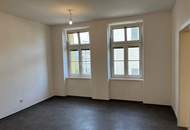 Mautner-Markhof-Gasse - sanierter 2 Zimmer Altbauwohnung zu vermieten