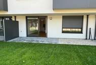 Aspern Flats 103
