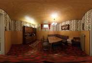 "Bungalow auf Eigengrund 1000m² - 5 min vom Gewerbepark Stadlau!"