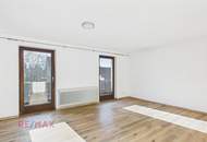 Panoramablick inklusive – Zweifamilienhaus mit Potenzial für Ihre Ideen