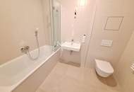 PROVISIONSFREI! 3-Zimmer Balkon Wohnung