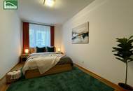 3-Zimmer-Mietwohnung in 1210 Wien – Ruhige Lage, gute Anbindung