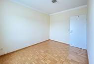 Gepflegte 3-Zimmer-Wohnung mit Loggia/Balkon in Sieghartskirchen – Ihr neues Zuhause!