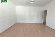 Ruhige, unbefristete 3-Zimmer-Wohnung nahe der Altstadt!