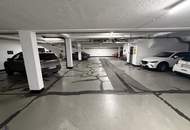Außergewöhnliche Investmentliegenschaft in Neustift am Walde – ehemalige Pension mit ca. 300 m² großer Wohnung & Indoorpool