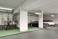 Traumhaftes Neubauprojekt in Wien-Donaustadt - Modern / Freiflächen / Top-Ausstattung (Provisionsfrei !)