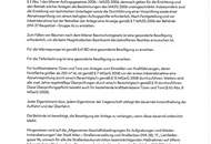 Bauträgergrundstück (13 WE) in Toplage in 1140, Wolfersberg!