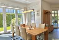 Einziehen und wohlfühlen – Haus mit Charme und modernem Komfort
