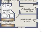 Einfamilienhaus zum Wohlfühlen Nähe Amstetten