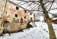 Bauernhof & landwirtschaftliche Flächen Teil 5