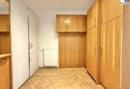 360° TOUR // KLASSISCHES ALTBAUBÜRO nahe LUGECK